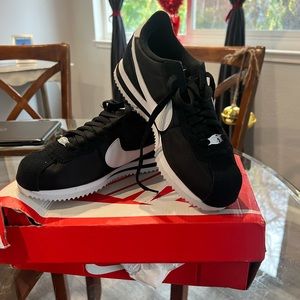 Cortez Basic Nylon